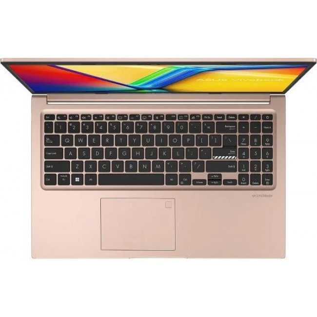 ASUS Vivobook 15 X1504VA (X1504VA-BQ144)