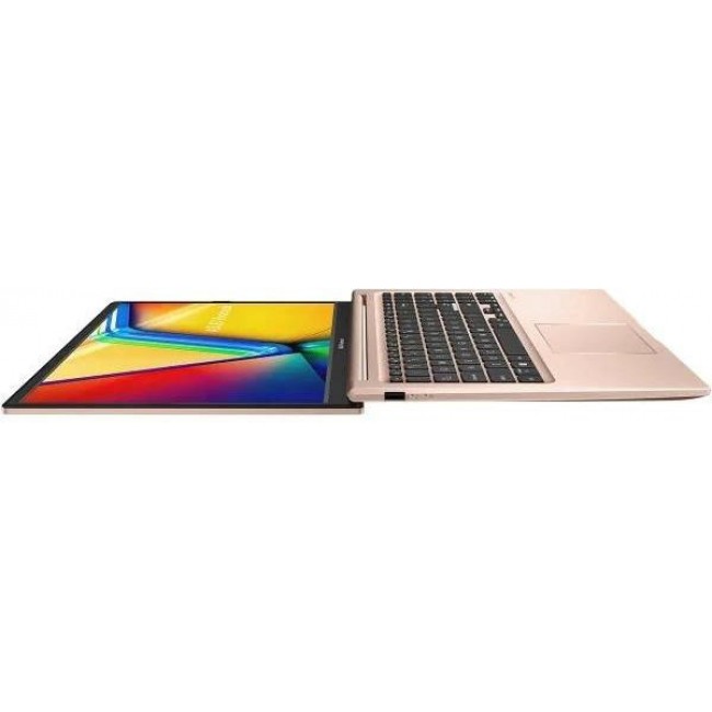 ASUS Vivobook 15 X1504VA (X1504VA-BQ144)