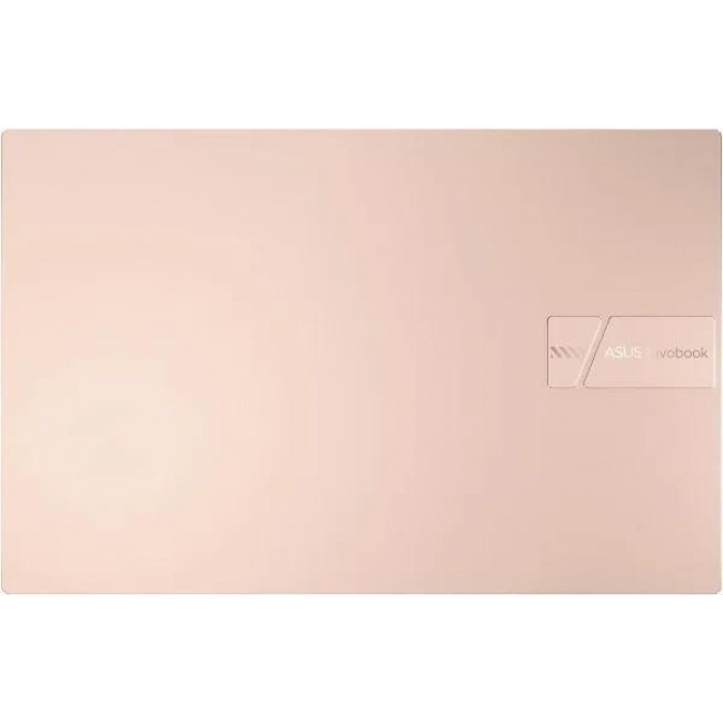 ASUS Vivobook 15 X1504VA (X1504VA-BQ144)