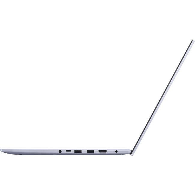 ASUS Vivobook 15 X1504VA Cool Silver (X1504VA-BQ005)