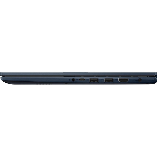 ASUS Vivobook 15 X1504VA Quiet Blue (X1504VA-BQ041W)