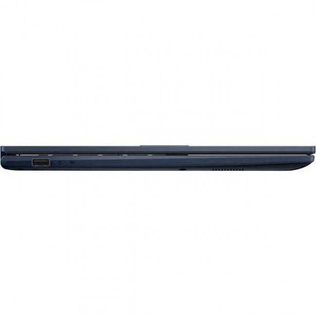 ASUS Vivobook 15 X1504VA Quiet Blue (X1504VA-BQ1647)