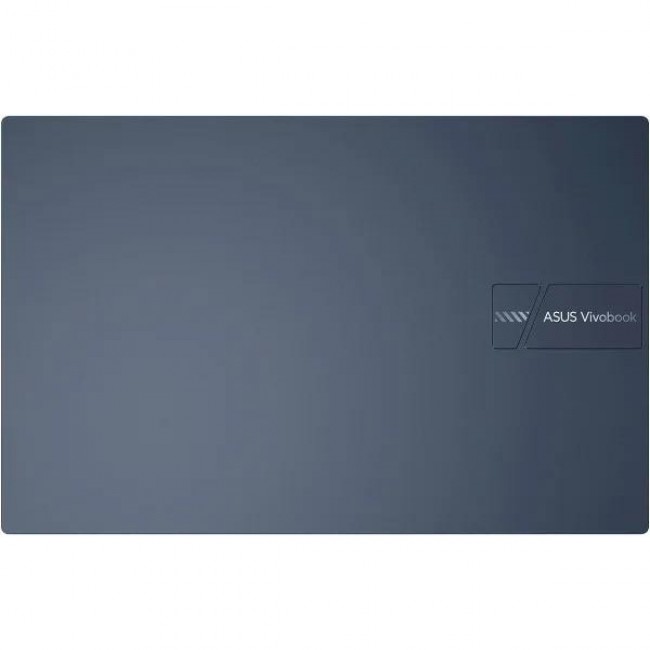 ASUS Vivobook 15 X1504VA Quiet Blue (X1504VA-BQ1647)