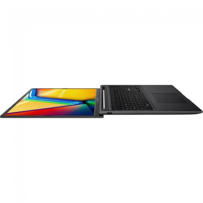 ASUS Vivobook 16X K3604VA (K3604VA-MB185)