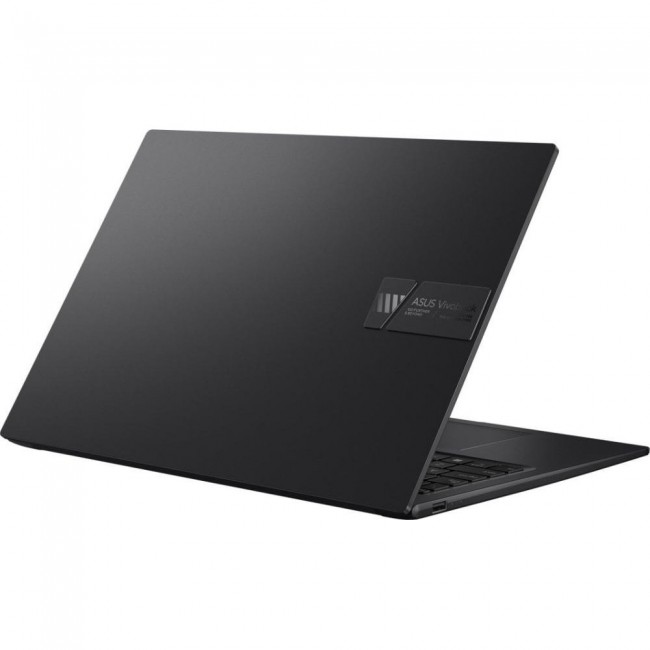 ASUS Vivobook 16X K3604VA (K3604VA-MB185)