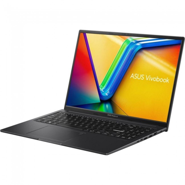 ASUS Vivobook 16X K3604VA (K3604VA-MB185)