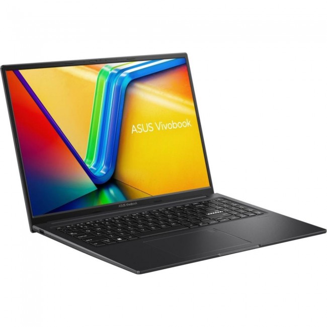 ASUS Vivobook 16X K3604VA (K3604VA-MB185)