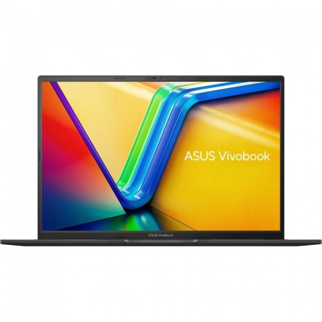 ASUS Vivobook 16X K3604VA (K3604VA-MB185)