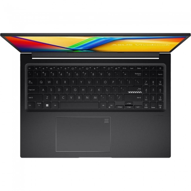 ASUS Vivobook 16X K3604VA (K3604VA-MB185)