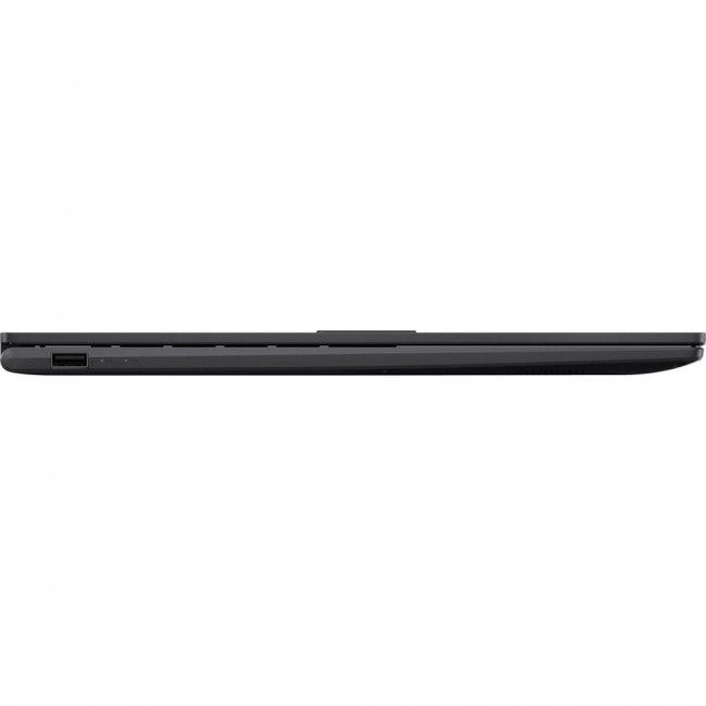 ASUS Vivobook 16X K3604VA (K3604VA-MB185)