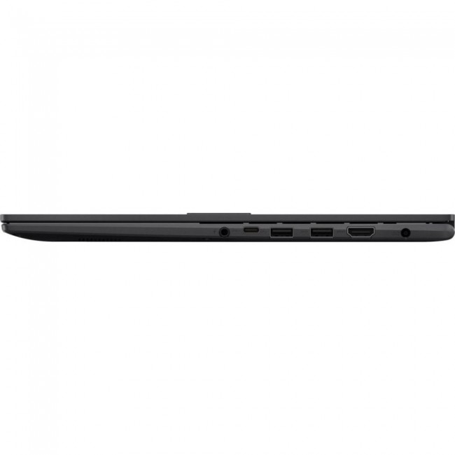 ASUS Vivobook 16X K3604VA (K3604VA-MB185)