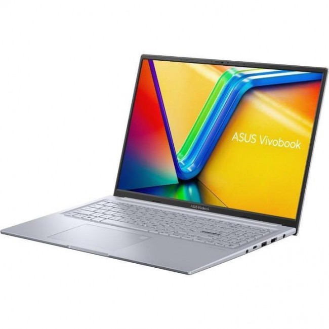 ASUS Vivobook 16X K3605VU (K3605VU-WS96)