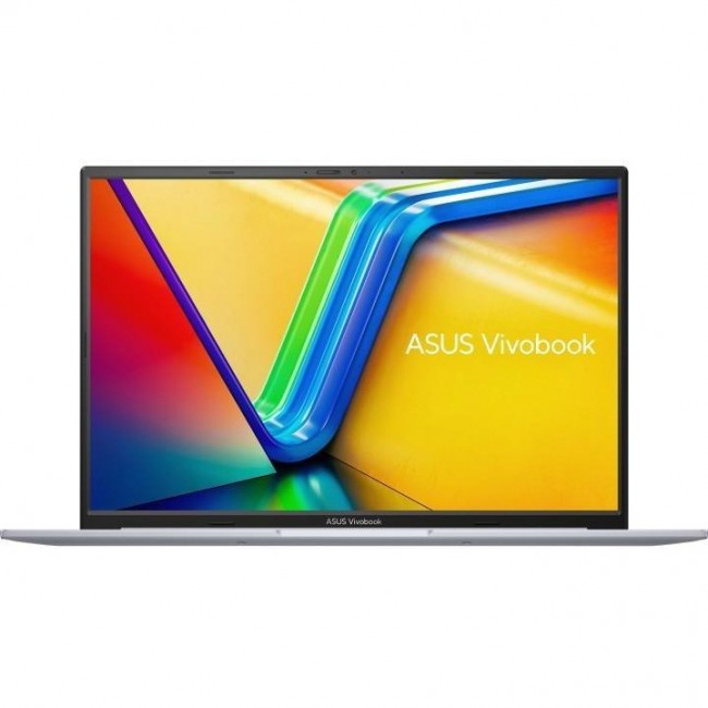ASUS Vivobook 16X K3605VU (K3605VU-WS96)