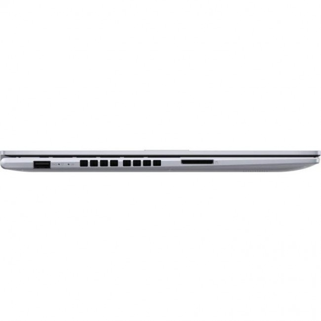 ASUS Vivobook 16X K3605VU (K3605VU-WS96)