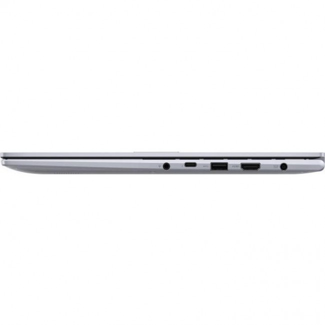 ASUS Vivobook 16X K3605VU (K3605VU-WS96)