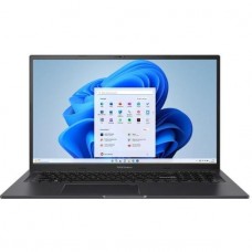 Ноутбук Asus Vivobook 17X M3704YA (M3704YA-AU125W)