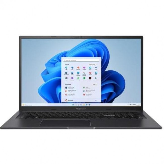 Asus Vivobook 17X M3704YA (M3704YA-AU125W)