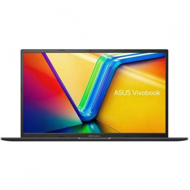 Asus Vivobook 17X M3704YA (M3704YA-AU125W)