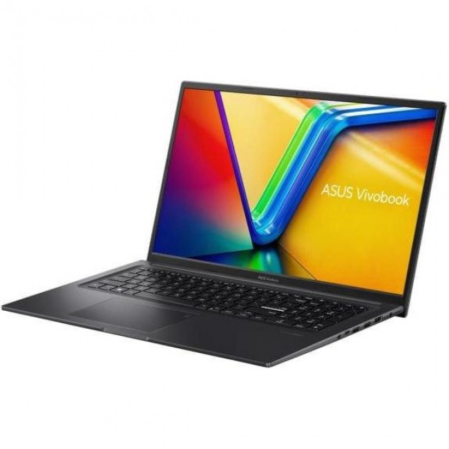 Asus Vivobook 17X M3704YA (M3704YA-AU125W)