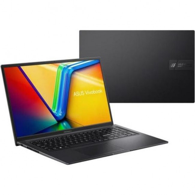 Asus Vivobook 17X M3704YA (M3704YA-AU125W)