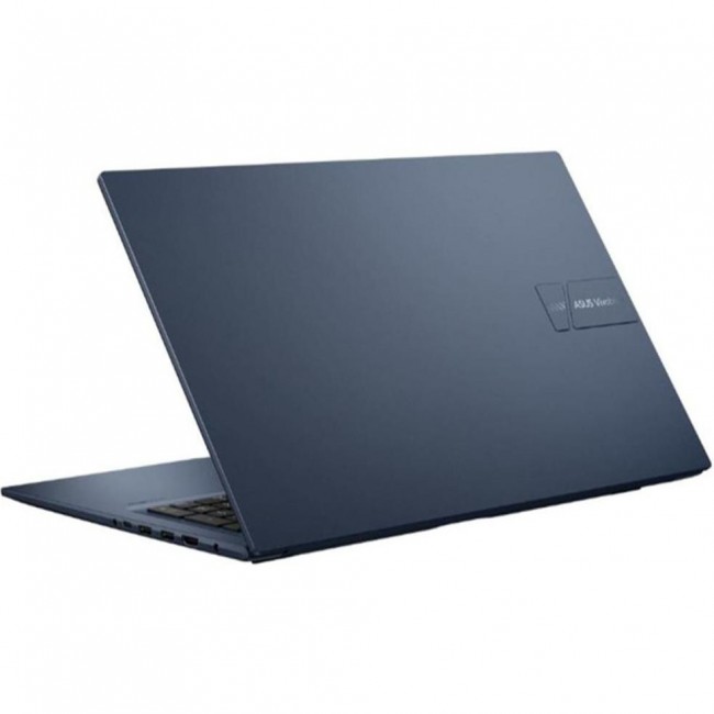 ASUS Vivobook 17 X1704VA Quiet Blue (X1704VA-AU159, 90NB10V2-M007U0)