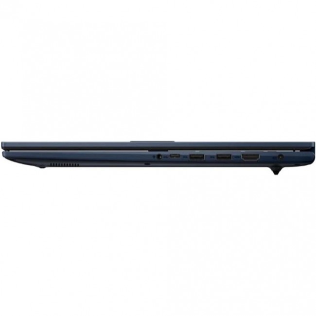 ASUS Vivobook 17 X1704VA Quiet Blue (X1704VA-AU159, 90NB10V2-M007U0)