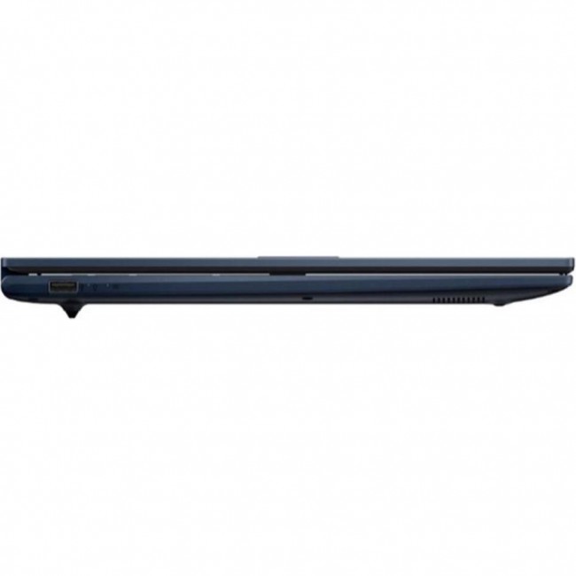 ASUS Vivobook 17 X1704VA Quiet Blue (X1704VA-AU159, 90NB10V2-M007U0)