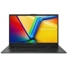 ASUS Vivobook Go 15 E1504FA (E1504FA-BQ052)