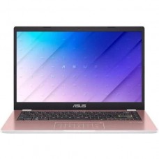 ASUS Vivobook Go 15 E510MA Rose Pink (E510MA-EJ1307WS)
