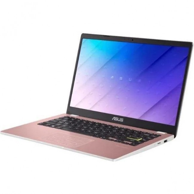 ASUS Vivobook Go 15 E510MA Rose Pink (E510MA-EJ1307WS)