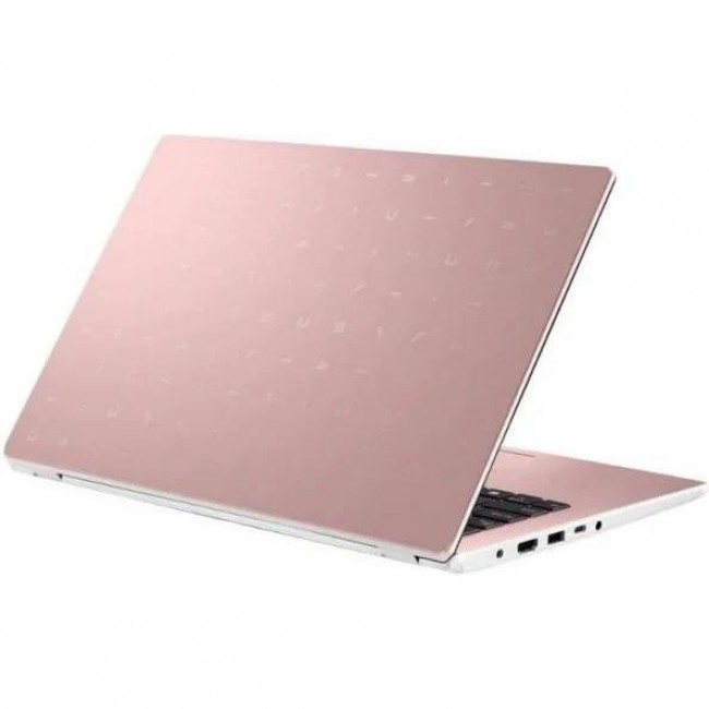 ASUS Vivobook Go 15 E510MA Rose Pink (E510MA-EJ1307WS)