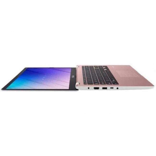 ASUS Vivobook Go 15 E510MA Rose Pink (E510MA-EJ1307WS)