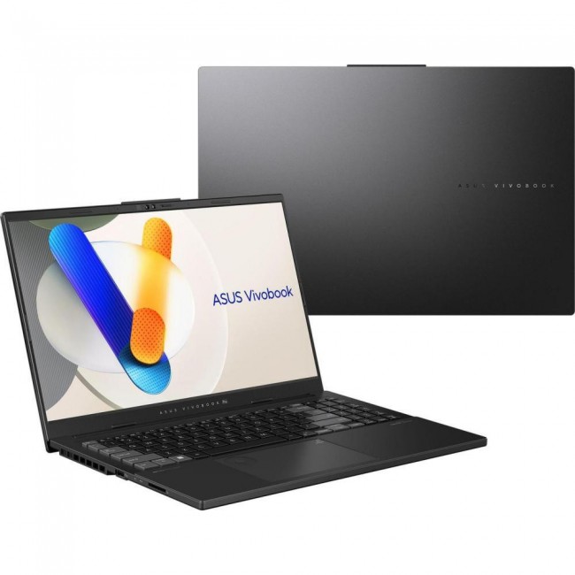 ASUS Vivobook Pro 15 OLED N6506MV-MA001 (90NB12Y3-M000Y0)