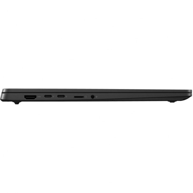 ASUS Vivobook S 14 OLED S5406SA (S5406SA-QD100)