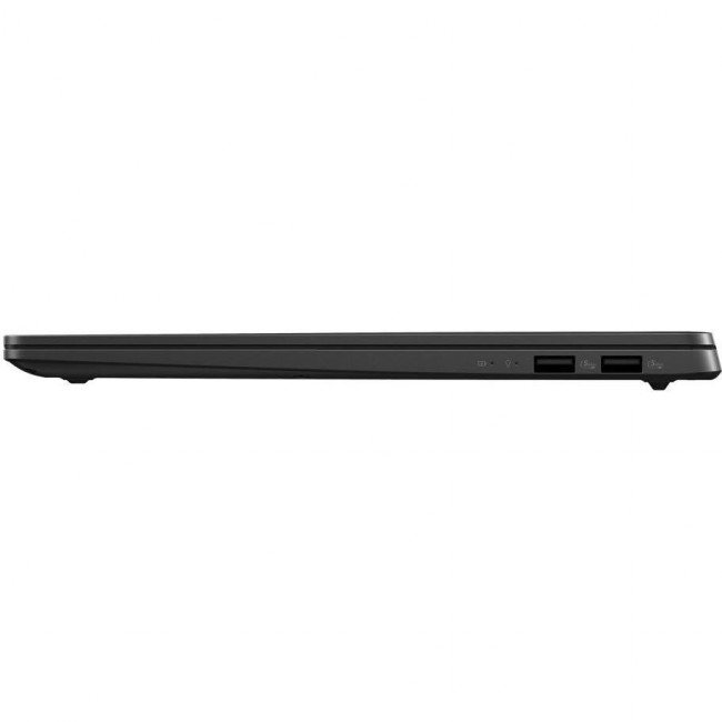 ASUS Vivobook S 14 OLED S5406SA (S5406SA-QD100)