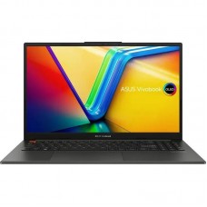 Asus Vivobook S 15 K5504VA-MA382 (90NB0ZK2-M00NC0)