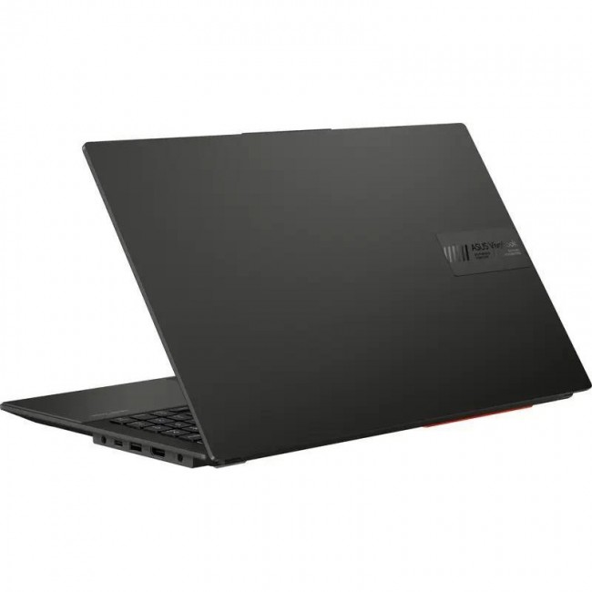 Asus Vivobook S 15 K5504VA-MA382 (90NB0ZK2-M00NC0)