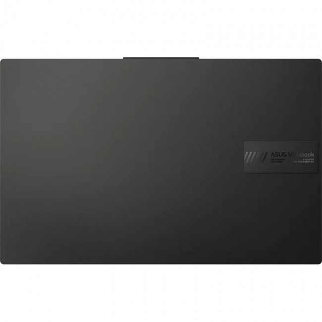 Asus Vivobook S 15 K5504VA-MA382 (90NB0ZK2-M00NC0)