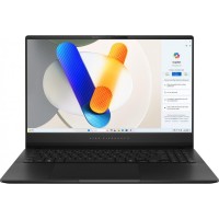 ASUS Vivobook S 15 OLED M5506WA Neutral Black (M5506WA-MA019)
