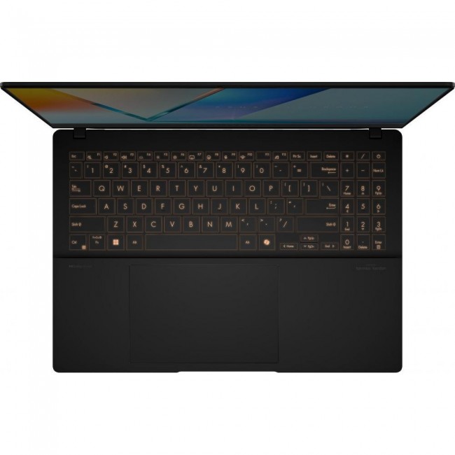 ASUS Vivobook S 15 OLED M5506WA-MA019 (90NB14A2-M00110)