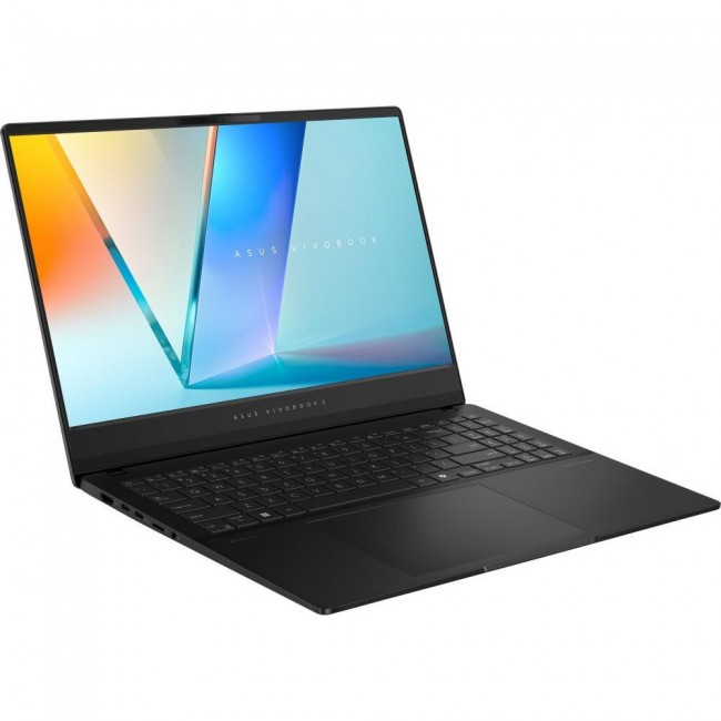 ASUS Vivobook S 15 OLED M5506WA-MA019 (90NB14A2-M00110)