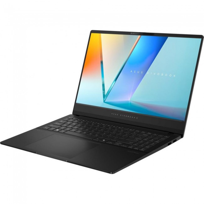 ASUS Vivobook S 15 OLED M5506WA-MA019 (90NB14A2-M00110)