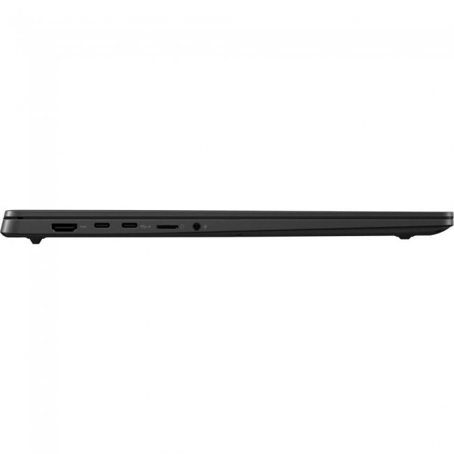 ASUS Vivobook S 15 OLED M5506WA-MA019 (90NB14A2-M00110)