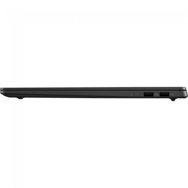 ASUS Vivobook S 15 OLED M5506WA-MA019 (90NB14A2-M00110)