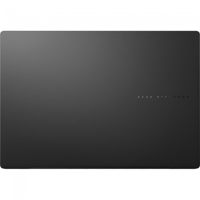 ASUS Vivobook S 15 OLED M5506WA-MA019 (90NB14A2-M00110)