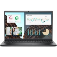 Dell Vostro 15 3530 (N0093PVNB3530UA_W11P)