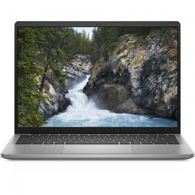 Dell Vostro 3440 (N3402UVNB3440EMEA01)