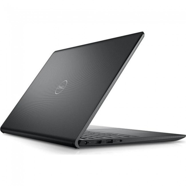 Dell Vostro 3520 (N3001PVNB3520UA_NB_WP)