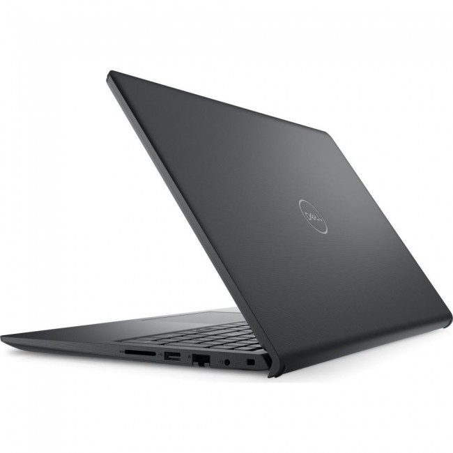 Dell Vostro 3520 (N3001PVNB3520UA_NB_WP)