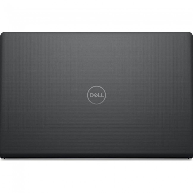 Dell Vostro 3520 (N3001PVNB3520UA_NB_WP)